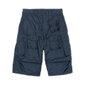 Engineered Garments FA Short "Navy"