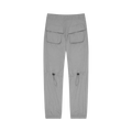 A-Cold-Wall* Cinch Pant "Cement"