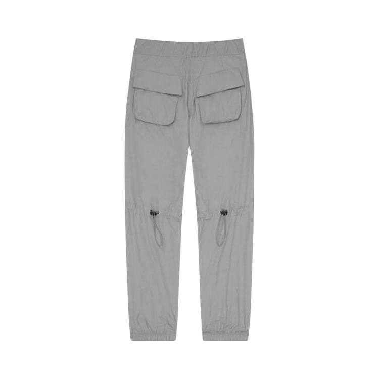 A-Cold-Wall* Cinch Pant "Cement"