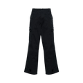 A-Cold-Wall* Static Zip Pant "Navy"