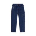 A-Cold-Wall* Discourse Jean "Indigo"