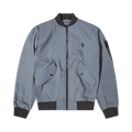 A-Cold-Wall* Cinch Bomber "Slate"