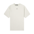 A-Cold-Wall* Essential T-Shirt "Bone"