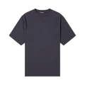 A-Cold-Wall* Essential T-Shirt "Onyx"