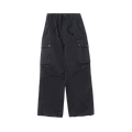 Needles Field Pant "Black"
