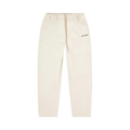 thisisneverthat Easy Pant "Cream"