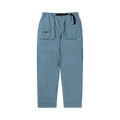 thisisneverthat Climbing Pant "Blue"