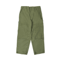 Engineered Garments Painter Pant "Olive"