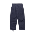 Engineered Garments Painter Pant "Indigo"