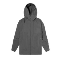 Homme Plissé Issey Miyake Cascade Jacket "Black"