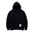 Neighborhood Hoodie "Black"