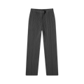 Pleats Please Issey Miyake Basic Pants "Black"
