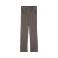 Pleats Please Issey Miyake MC March Pants "Khaki"