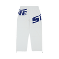 Supreme Wrapped Sweatpant "Stone"