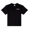 Billionaire Boys Club Body Soul T-Shirt "Black"
