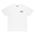 Billionaire Boys Club Small Arch T-Shirt "White"