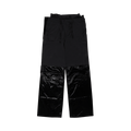Ottolinger Baggy Cargo Pants "Black"