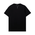 Y/Project Chrome T-Shirt "Black"