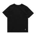 Mastermind World Pouch, T-Shirt & Boxers Set "Black/Silver"