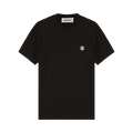 Ambush Amblem Basic T-Shirt "Black"