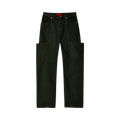 Eckhaus Latta Pocket Jean "Pine"