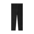 Homme Plissé Issey Miyake MC January Pants "Black"