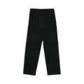 Homme Plissé Issey Miyake MC March Pants "Black"