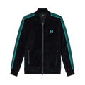Needles RC Track Jacket "Black"