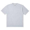 Bricks & Wood Sports Logo Tee "Ash"