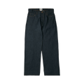 Bricks & Wood Extra Denim "Denim"