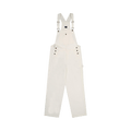 Puma x Noah Dungarees "White"