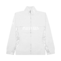 Puma x Pleasures Cellerator Track Jacket "Grey"