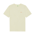 Supervsn How You Gon Win Tee "Bone"