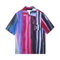 Feng Chen Wang Rainbow Shirts "Multicolor"