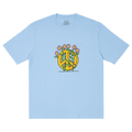 Palace Grower T-Shirt "Fresh Air"