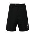 Rhude Amalfi Board Shorts "Black"