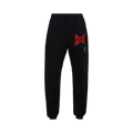 SAINT Mxxxxxx Pants "Black"