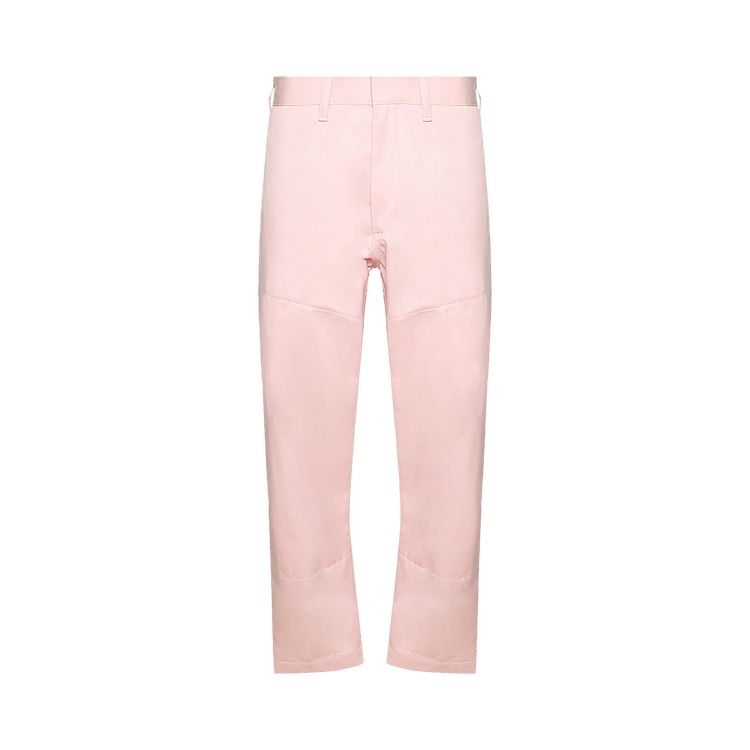 SAINT Mxxxxxx Wide Pants Chino "Pink"