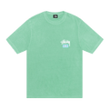 Stussy Heal The Bay Summit To Sea Tee "Seafoam"