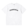 thisisneverthat Arch Logo Tee "White"