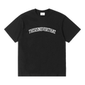 thisisneverthat Arch Logo Tee "Off Black"