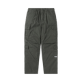 thisisneverthat BDU Pant "Olive Drab"