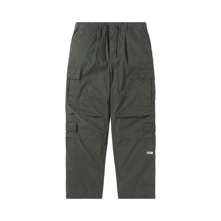 thisisneverthat BDU Pant "Olive Drab"