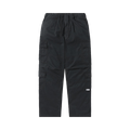 thisisneverthat BDU Pant "Black"
