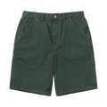 thisisneverthat Carpenter Short "Green"