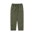 thisisneverthat Easy Pant "Olive"