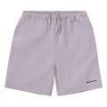 thisisneverthat Jogging Short "Lilac"