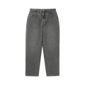 thisisneverthat Regular Jeans "Grey"