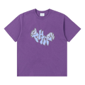 thisisneverthat That Hands Tee "Purple"