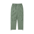 thisisneverthat Cargo Pant "Sage"